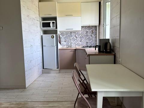 квартира за адресою Академіка Філатова вул., 84