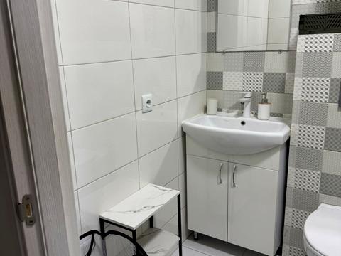 квартира за адресою Академіка Філатова вул., 84