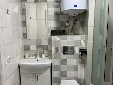 квартира за адресою Академіка Філатова вул., 84