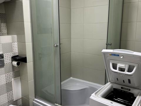 квартира за адресою Академіка Філатова вул., 84