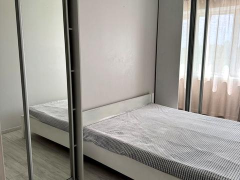квартира за адресою Академіка Філатова вул., 84