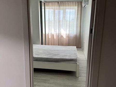 квартира за адресою Академіка Філатова вул., 84