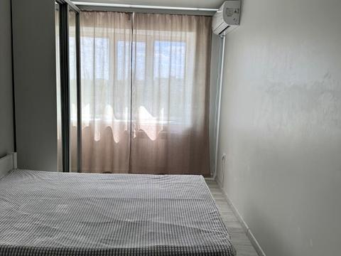 квартира за адресою Академіка Філатова вул., 84
