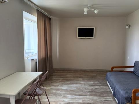 квартира за адресою Академіка Філатова вул., 84