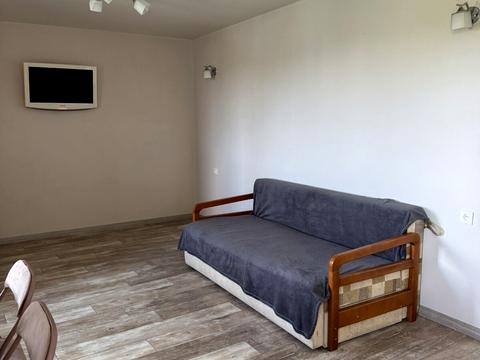 квартира за адресою Академіка Філатова вул., 84