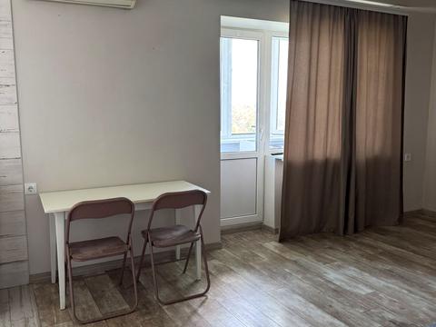 квартира за адресою Академіка Філатова вул., 84