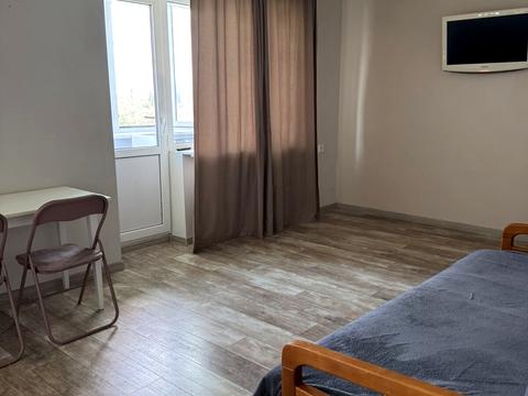 квартира за адресою Академіка Філатова вул., 84