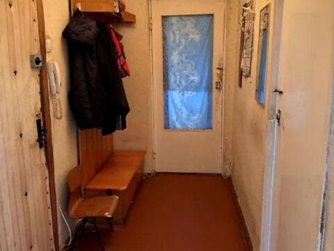 квартира за адресою Академіка Корольова просп., 14
