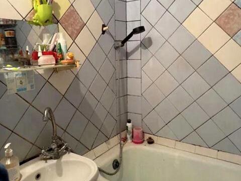 квартира за адресою Академіка Корольова просп., 14