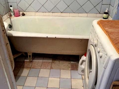 квартира за адресою Академіка Корольова просп., 14