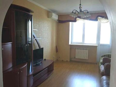 квартира за адресою Геннадія Біліченка вул. (Петровського), 29