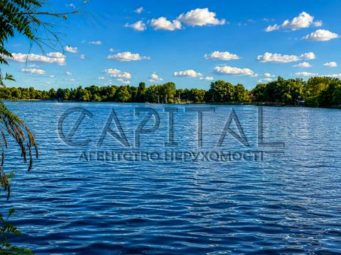 будинок за адресою 50А Садова вул.