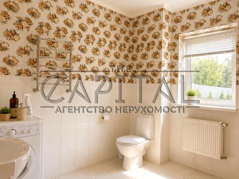 будинок за адресою 50А Садова вул.