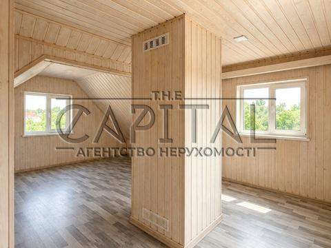 будинок за адресою 50А Садова вул.