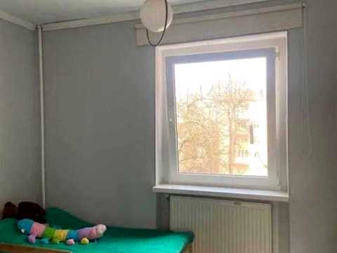 квартира по адресу Бельведерская ул., 35