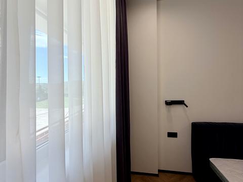 квартира по адресу Генерала Кульчицького ул., 2