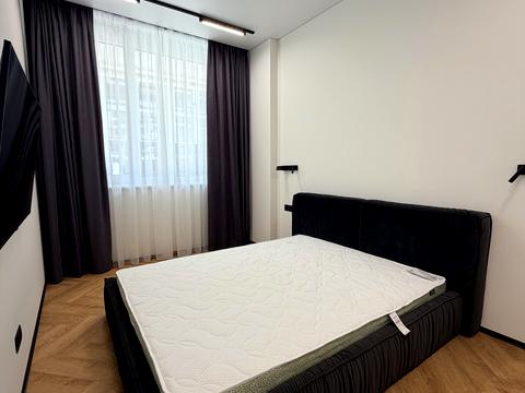 квартира по адресу Генерала Кульчицького ул., 2