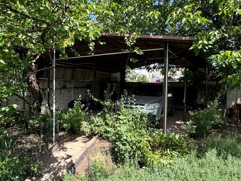 будинок за адресою Дніпровська, 89А