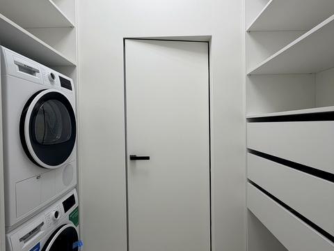квартира по адресу Генерала Кульчицького ул., 2