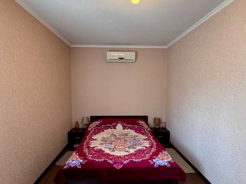 будинок за адресою Дніпровська, 89А