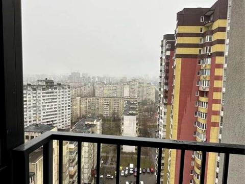 квартира по адресу Армянская ул., 6