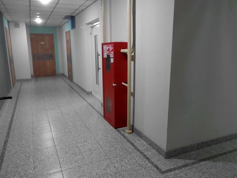 квартира за адресою Варненська вул., 29