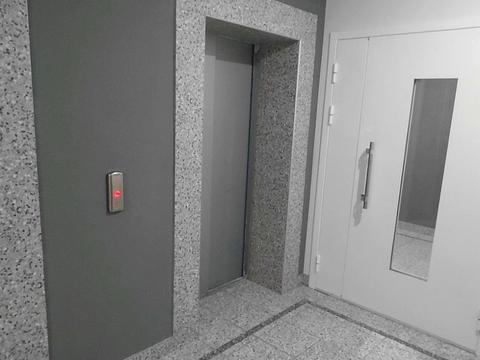 квартира за адресою Варненська вул., 29