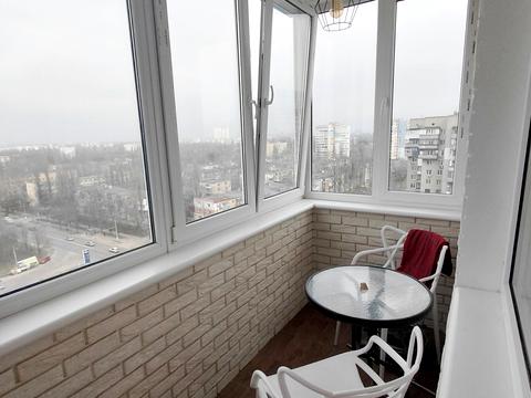 квартира за адресою Варненська вул., 29
