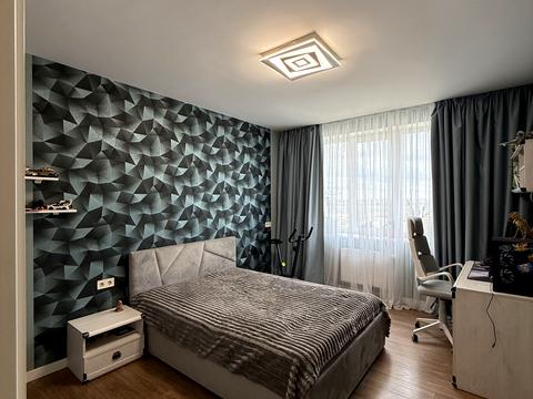 квартира за адресою Варненська вул., 29