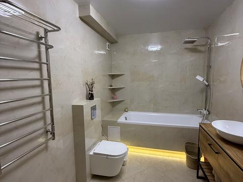 квартира за адресою Варненська вул., 29