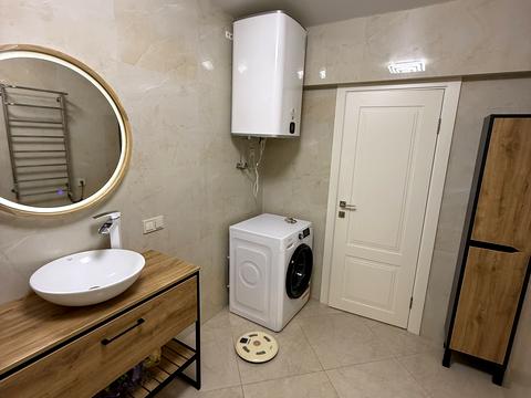 квартира за адресою Варненська вул., 29