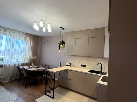 квартира за адресою Варненська вул., 29