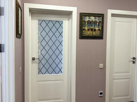 квартира за адресою Варненська вул., 29