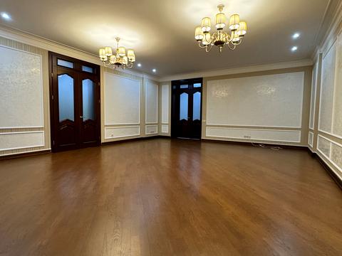 квартира за адресою Паторжинського вул., 14