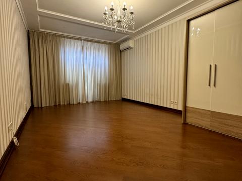 квартира за адресою Паторжинського вул., 14