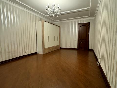 квартира за адресою Паторжинського вул., 14