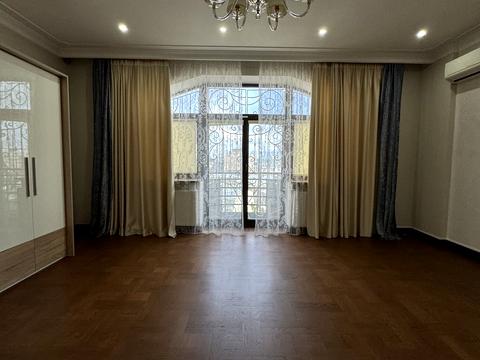 квартира за адресою Паторжинського вул., 14