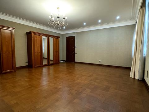 квартира за адресою Паторжинського вул., 14