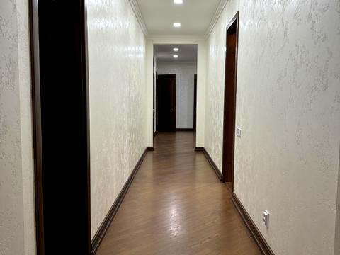 квартира за адресою Паторжинського вул., 14