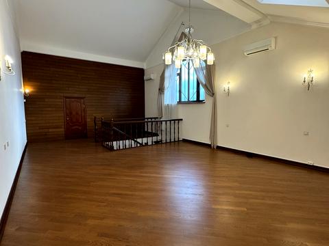 квартира за адресою Паторжинського вул., 14