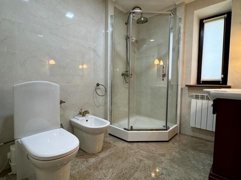 квартира за адресою Паторжинського вул., 14