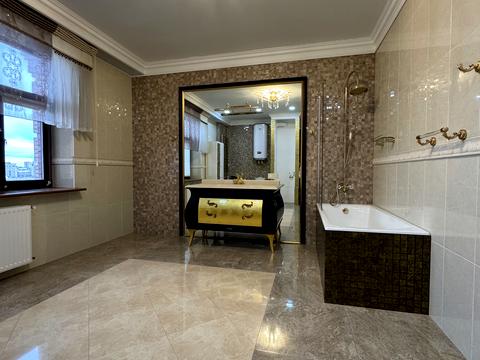 квартира за адресою Паторжинського вул., 14