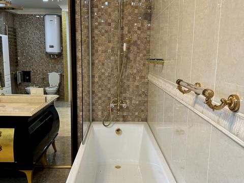 квартира за адресою Паторжинського вул., 14