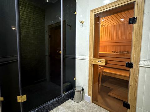 квартира за адресою Паторжинського вул., 14