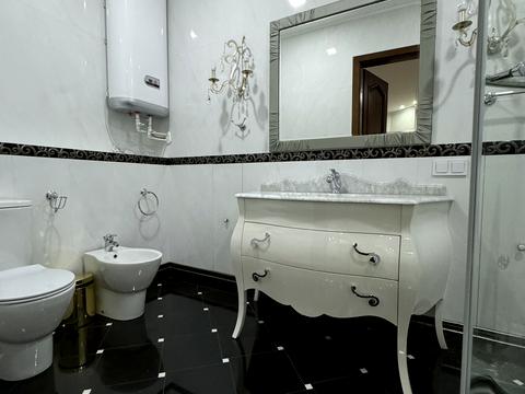 квартира за адресою Паторжинського вул., 14
