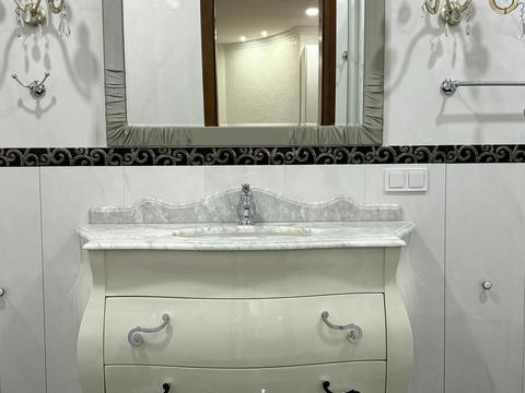 квартира за адресою Паторжинського вул., 14