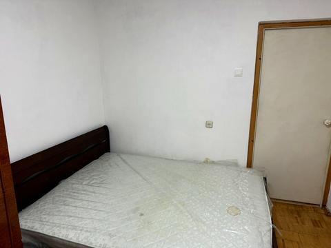 квартира по адресу Академика Ефремова ул. (Командарма Уборевича), 25