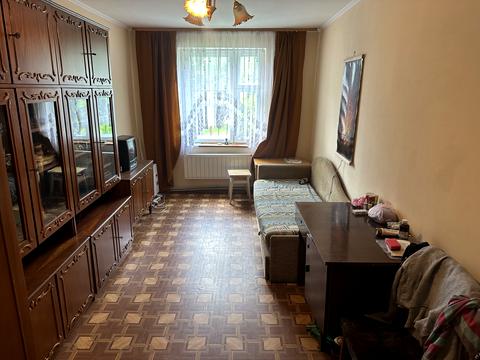 дом по адресу СТ Відродження