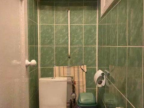квартира за адресою Бельведерська вул., 54