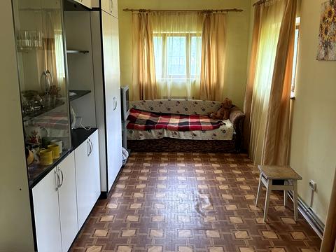 дом по адресу СТ Відродження